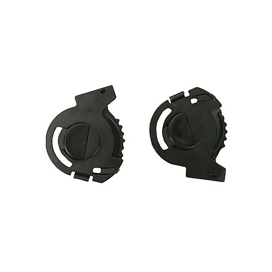 Bewegung Kit Visier Nolan N91 / EVO / 90 / -2 / 85 / G9.1 / EVOLVE 1 Bewegung Kit Visier Nolan N91 / EVO / 90 / -2 / 85 / G9.1 / EVOLVE