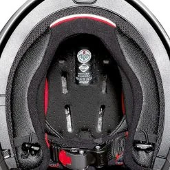 CrossOver Ein-Aus Motorradhelm Nolan N70.2x CLASSIC N-Com 002 Vulcan Grey Matt 8 CrossOver Ein-Aus Motorradhelm Nolan N70.2x CLASSIC N-Com 002 Vulcan Grey Matt -Default Name crossover ein aus motorradhelm nolan n70 2x classic n com 002 vulcan grey matt 89782