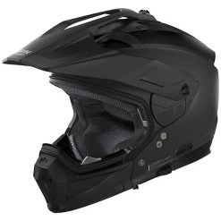 CrossOver Ein-Aus Motorradhelm Nolan N70.2x CLASSIC N-Com 002 Vulcan Grey Matt 10 CrossOver Ein-Aus Motorradhelm Nolan N70.2x CLASSIC N-Com 002 Vulcan Grey Matt -Default Name crossover ein aus motorradhelm nolan n70 2x classic n com 002 vulcan grey matt 89783