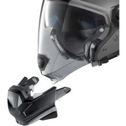 Crossover Motorradhelm Nolan N70.2 GT LAKOTA N-Com 040 Imperator Mattblau -Default Name crossover motorradhelm nolan n70 2 gt lakota n com 040 imperator mattblau 109657