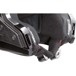 Crossover Motorradhelm Nolan N70.2 GT LAKOTA N-Com 040 Imperator Mattblau -Default Name crossover motorradhelm nolan n70 2 gt lakota n com 040 imperator mattblau 109658