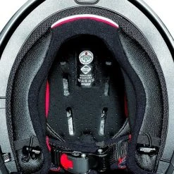 Crossover Motorradhelm ON-OFF NOLAN N70.2x Grandes Alpes N-Com 021 Matt Schwarz -Default Name crossover motorradhelm on off nolan n70 2x grandes alpes n com 021 matt schwarz 64723