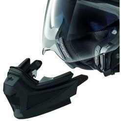 Crossover Motorradhelm ON-OFF NOLAN N70.2x Grandes Alpes N-Com 021 Matt Schwarz -Default Name crossover motorradhelm on off nolan n70 2x grandes alpes n com 021 matt schwarz 64724