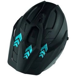 Crossover Motorradhelm ON-OFF NOLAN N70.2x Grandes Alpes N-Com 021 Matt Schwarz -Default Name crossover motorradhelm on off nolan n70 2x grandes alpes n com 021 matt schwarz 64725