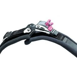 Crossover Motorradhelm ON-OFF NOLAN N70.2x Grandes Alpes N-Com 021 Matt Schwarz -Default Name crossover motorradhelm on off nolan n70 2x grandes alpes n com 021 matt schwarz 64726