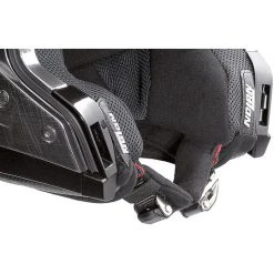 CrossOver On-Off Motorradhelm Nolan N70.2x DECURIO N-Com 030 Schwarz Matt Gelb 13 CrossOver On-Off Motorradhelm Nolan N70.2x DECURIO N-Com 030 Schwarz Matt Gelb -Default Name crossover on off motorradhelm nolan n70 2x decurio n com 030 schwarz matt gelb 89741