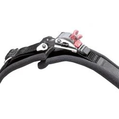 CrossOver On-Off Motorradhelm Nolan N70.2x DECURIO N-Com 031 Matt Schwarz Orange -Default Name crossover on off motorradhelm nolan n70 2x decurio n com 031 matt schwarz orange 89759