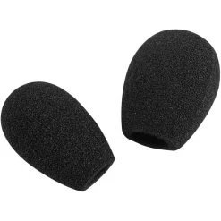 Nolan Ersatzschwämme Für N-COM Intercom