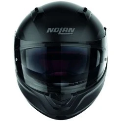 Integral Motorradhelm Nolan N60.6 CLASSIC 010 Matt Schwarz -Default Name integral motorradhelm nolan n60 6 classic 010 matt schwarz 133243