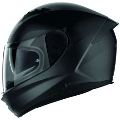 Integral Motorradhelm Nolan N60.6 CLASSIC 010 Matt Schwarz -Default Name integral motorradhelm nolan n60 6 classic 010 matt schwarz 133245