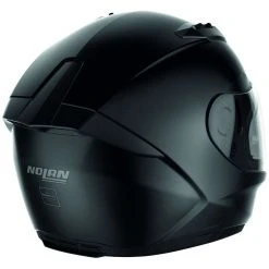 Integral Motorradhelm Nolan N60.6 CLASSIC 010 Matt Schwarz -Default Name integral motorradhelm nolan n60 6 classic 010 matt schwarz 133246