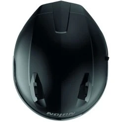 Integral Motorradhelm Nolan N60.6 CLASSIC 010 Matt Schwarz -Default Name integral motorradhelm nolan n60 6 classic 010 matt schwarz 133247