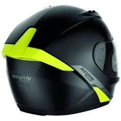 Integral Motorradhelm Nolan N60.6 STAPLE 042 Matt Gelb -Default Name integral motorradhelm nolan n60 6 staple 042 matt gelb 133224