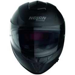 Integral Motorradhelm Nolan N80.8 CLASSIC N-Com 010 Matt Schwarz -Default Name integral motorradhelm nolan n80 8 classic n com 010 matt schwarz 133057