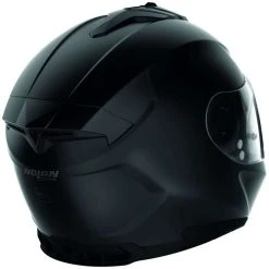 Integral Motorradhelm Nolan N80.8 CLASSIC N-Com 010 Matt Schwarz -Default Name integral motorradhelm nolan n80 8 classic n com 010 matt schwarz 133058