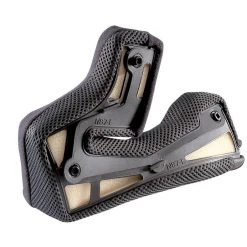 Integrierter Motorradhelm Nolan N87 Plus OVERLAND N-Com 031 Matt Schwarz Rot -Default Name integrierter motorradhelm nolan n87 plus overland n com 031 matt schwarz rot 109552