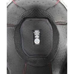 Integrierter Motorradhelm Nolan N87 Plus OVERLAND N-Com 031 Matt Schwarz Rot -Default Name integrierter motorradhelm nolan n87 plus overland n com 031 matt schwarz rot 109554