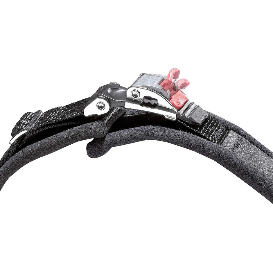 Integrierter Motorradhelm Nolan N87 Plus OVERLAND N-Com 032 Matt Schwarz Gelb 2 Integrierter Motorradhelm Nolan N87 Plus OVERLAND N-Com 032 Matt Schwarz Gelb – Bild 2