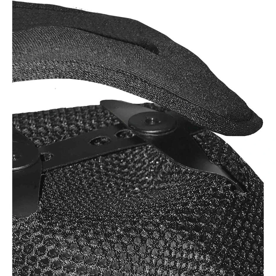 Integrierter Motorradhelm Nolan N87 Plus OVERLAND N-Com 032 Matt Schwarz Gelb 4 Integrierter Motorradhelm Nolan N87 Plus OVERLAND N-Com 032 Matt Schwarz Gelb – Bild 4