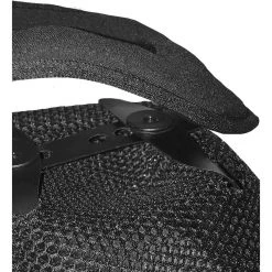 Integrierter Motorradhelm Nolan N87 Plus OVERLAND N-Com 033 Matt Schwarz Blau -Default Name integrierter motorradhelm nolan n87 plus overland n com 033 matt schwarz blau 109563