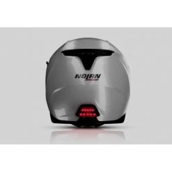 Nolan N-Com ESS LED-Signalisierungssystem - Not-Aus-Signal -Default Name nolan n com ess led signalisierungssystem not aus signal 128208