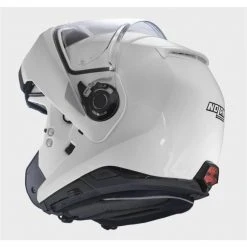 Nolan N-Com ESS LED-Signalisierungssystem - Not-Aus-Signal -Default Name nolan n com ess led signalisierungssystem not aus signal 128209