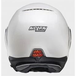 Nolan N-Com ESS LED-Signalisierungssystem - Not-Aus-Signal -Default Name nolan n com ess led signalisierungssystem not aus signal 128210