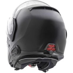 Nolan N-Com ESS LED-Signalisierungssystem - Not-Aus-Signal -Default Name nolan n com ess led signalisierungssystem not aus signal 128212