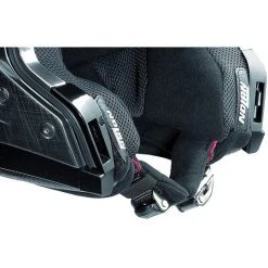 Nolan N70.2 ON-OFF Crossover Motorrad Helm GT Classic N-Com 005 Glänzend Weiß -Default Name nolan n70 2 on off crossover motorrad helm gt classic n com 005 glaenzend weiss 64817