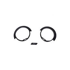 Nolan Visier Movement Plate Frame Für Helm N21 VISIER