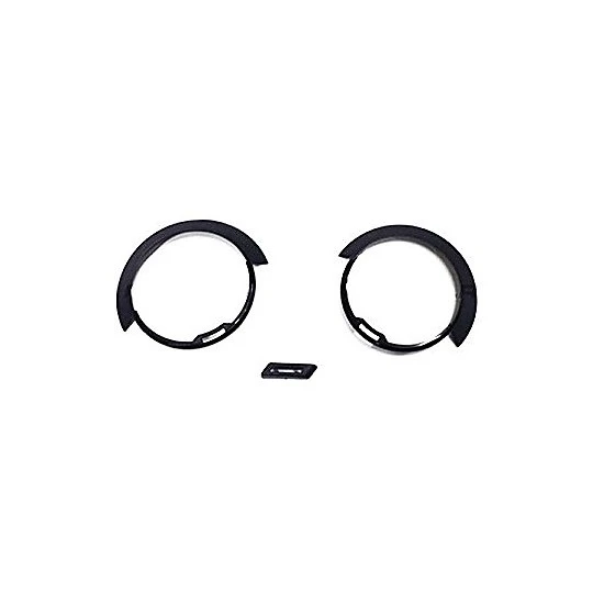 Nolan Visier Movement Plate Frame Für Helm N21 VISIER 1 Nolan Visier Movement Plate Frame Für Helm N21 VISIER