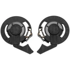 Nolan Visiermechanismus Für Helm N100-5 / -5PLUS