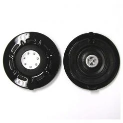 Nolan VPS Visiermechanismus Für N42E Helm