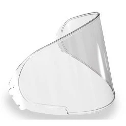 Pinlock FBS Antifog-Linse Transparent Nolan N103 / 102/101/100/91 / EVO / 90 / -2 / X1002 / 1001 / G9.1 / EVOLVE