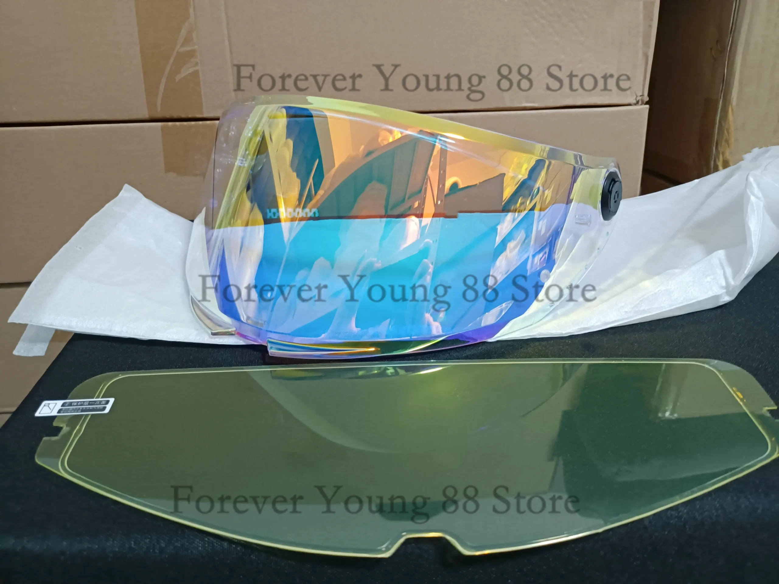 Tiernahrung Outlet Store -Default Name Anti Fog Film Sticker for MT THUNDER 4 SV MT V 28B MT V 28B Helmet scaled