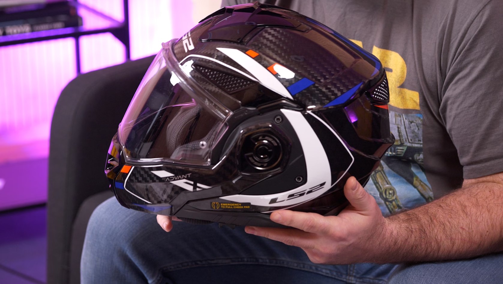 Tiernahrung Outlet Store -Default Name Dingtalk 20240604155300