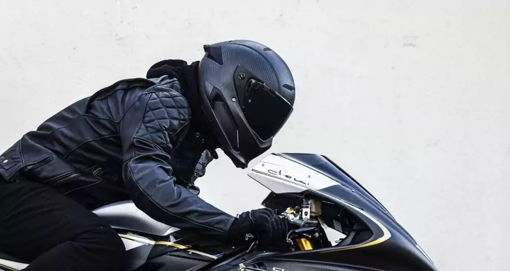 Tiernahrung Outlet Store -Default Name Ruroc Atlas 2 0 carbon fiber