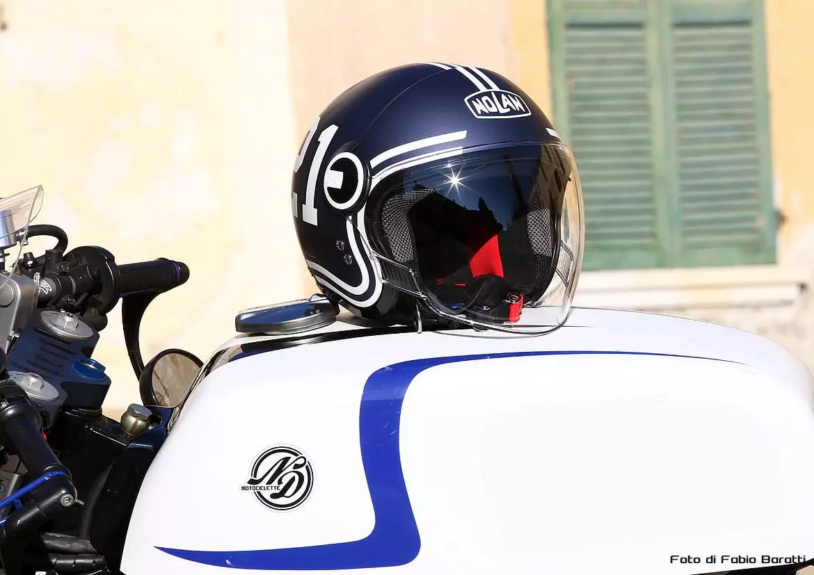 Tiernahrung Outlet Store -Default Name img 20230212 wa0013