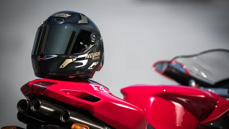 Tiernahrung Outlet Store -Default Name ml18636 65097347789db