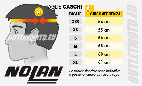 Demi Jet Motorrad-Sturzhelm Nolan N33 Alter Classic Chrome 006 Zerkratzt 2 Demi Jet Motorrad-Sturzhelm Nolan N33 Alter Classic Chrome 006 Zerkratzt -Default Name 209 de
